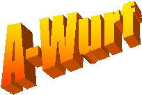 A-Wurf