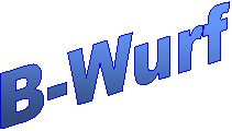 B-Wurf