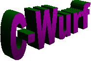 C-Wurf