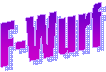 F-Wurf