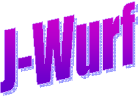 L-Wurf